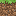ocvac/ban-elytra